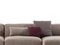 Mex Cube Sofa by Piero Lissoni for Cassina, Image 3