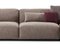 Mex Cube Sofa by Piero Lissoni for Cassina, Image 6