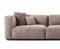 Mex Cube Sofa by Piero Lissoni for Cassina, Image 8
