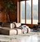 Mex Cube Sofa by Piero Lissoni for Cassina, Image 9