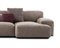 Mex Cube Sofa by Piero Lissoni for Cassina, Image 5
