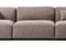 Mex Cube Sofa by Piero Lissoni for Cassina, Image 7