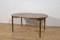 Table et Chaises de Salle à Manger Mid-Century en Teck par Hans Olsen pour Frem Røjle, Danemark, 1950s, Set de 5 16