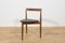 Table et Chaises de Salle à Manger Mid-Century en Teck par Hans Olsen pour Frem Røjle, Danemark, 1950s, Set de 5 30
