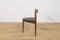 Table et Chaises de Salle à Manger Mid-Century en Teck par Hans Olsen pour Frem Røjle, Danemark, 1950s, Set de 5 33