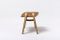 Tabouret Overlap par Nadav Caspi 2