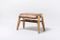 Overlap Stool by Nadav Caspi 1