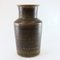 Large Mid-Century Ceramic Vase by John Andersson Höganäs, 1950s 1