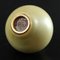 Stoneware Miniature Vase by Berndt Friberg for Gustavsberg, 1960s 3