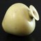 Stoneware Miniature Vase by Berndt Friberg for Gustavsberg, 1960s 4