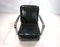 Art Deco Tubular Steel Chair in the style of Gilbert Rhode, 1930s 13