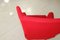 Mod. 820 Armchair by Gio Ponti for Cassina, Hotel Royal, Naples, Italy, 1950s 15