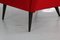 Mod. 820 Armchair by Gio Ponti for Cassina, Hotel Royal, Naples, Italy, 1950s 27