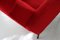 Mod. 820 Armchair by Gio Ponti for Cassina, Hotel Royal, Naples, Italy, 1950s 22