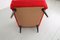 Mod. 820 Armchair by Gio Ponti for Cassina, Hotel Royal, Naples, Italy, 1950s 14