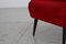 Mod. 820 Armchair by Gio Ponti for Cassina, Hotel Royal, Naples, Italy, 1950s 26