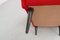 Mod. 820 Armchair by Gio Ponti for Cassina, Hotel Royal, Naples, Italy, 1950s 19