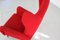 Mod. 820 Armchair by Gio Ponti for Cassina, Hotel Royal, Naples, Italy, 1950s 23