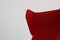 Mod. 820 Armchair by Gio Ponti for Cassina, Hotel Royal, Naples, Italy, 1950s 24