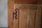Armario alpino de pino, Alpes franceses, Saboya, del siglo XIX., Imagen 4
