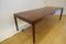 Mid-Century Rosewood Danish Coffee Table 3