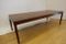 Mid-Century Rosewood Danish Coffee Table, Image 2