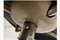 Seven Office Chair by Arne Jacobsen for Fritz Hansen, Denmark, 1960s, Image 4