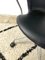 Seven Office Chair by Arne Jacobsen for Fritz Hansen, Denmark, 1960s, Image 7