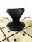 Seven Office Chair by Arne Jacobsen for Fritz Hansen, Denmark, 1960s, Image 8