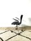 Seven Office Chair by Arne Jacobsen for Fritz Hansen, Denmark, 1960s, Image 3