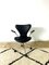 Silla de oficina Seven de Arne Jacobsen para Fritz Hansen, Dinamarca, años 60, Imagen 2