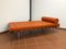 Tagesbett von Mies Van Der Rohe für Knoll, 2010 7