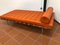 Tagesbett von Mies Van Der Rohe für Knoll, 2010 1