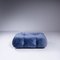 Canapé Camaleonda par Mario Bellini pour Cassina, 1970, Set de 6 7