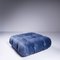 Canapé Camaleonda par Mario Bellini pour Cassina, 1970, Set de 6 9