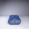 Canapé Camaleonda par Mario Bellini pour Cassina, 1970, Set de 6 5