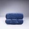 Canapé Camaleonda par Mario Bellini pour Cassina, 1970, Set de 6 18