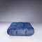 Canapé Camaleonda par Mario Bellini pour Cassina, 1970, Set de 6 8