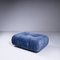 Canapé Camaleonda par Mario Bellini pour Cassina, 1970, Set de 6 6