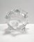 Monumentale Vintage Mugnoni Murano Glasvase, Ercole Barovier zugeschrieben, 1938 7
