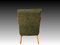 Mid-Century Model 6953 Armchair by Jaroslav Smidek for TON 11
