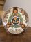 Antique Japanese Imari Charger, 1900s 3