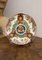 Antique Japanese Imari Charger, 1900s 1