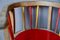 Children's Chair from Baumann, 1950s 8