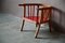 Children's Chair from Baumann, 1950s 4