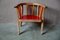 Children's Chair from Baumann, 1950s 3