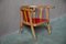 Children's Chair from Baumann, 1950s 5