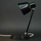 Bauhaus Desk Lamp by Christian Dell for Bünte & Remmler, 1930s 3