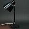 Bauhaus Desk Lamp by Christian Dell for Bünte & Remmler, 1930s 2
