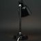 Bauhaus Desk Lamp by Christian Dell for Bünte & Remmler, 1930s 4
